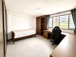 Blk 616 Hougang Avenue 8 (Hougang), HDB 5 Rooms #561809331